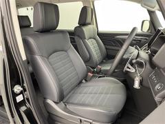 �����򢨤ʤɤ��ä���ɽ���ǰ¿����󶡡������Ҵ��ˤ��Ĵ���η�̡�������֤�Ƚ�Ǥ��줿��ξ�ϰ���Ź�ޤ�����������ԤʤäƤ���ޤ������졢Ǽ�ֻ��˽����򤬤��ä����ˤϤ�����β�����˱����ޤ��� 5