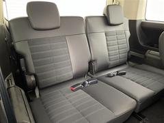 ����Ǽ�֤��ǽ�Ǥ�������Ÿ���Υ���С��ͥåȥ���ǡ��̳�ƻ���鲭��ޤǤɤ��Ǥ⤴Ǽ�ֲ�ǽ���Ǥ����ܺ٤Ϥ����ڤˤ��䤤��碌��������������ξ�����񤬤�����ޤ��� 7