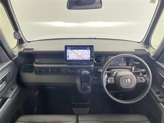 �����Ρ����ꡢ���ϡ�˭����˭�����������Į��˭�Ļԡ������ԡ���Ω����ż֤�õ���ʤ饬��С�����Ź�� 2