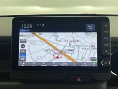 ���ǿ��ʥӡʥե륻������󥻥����ģ֣ĺ����ˤ⤴���⡣�����åĥ��ꥢ������ѥ��󡦥�����ץ��ΥʥӤ�谷���Ƥ���Хå������ʥХå���˥����˸��ʥ�˥����ʥե�åץ������˥����ˤμ��դ��ǽ�Ǥ��� 3