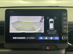 �����Ρ����ꡢ���ϡ�˭����˭�����������Į��˭�Ļԡ������ԡ���Ω����ż֤�õ���ʤ饬��С�����Ź�� 4