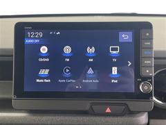 ���ڥ���ޤΤ�������ˡ���äȰ¿��򡣡ۥ���С����ݾڤϡ����Ե�Υ��̵���¡��ŵ������ʡ��ʥ����μҳ��ʤ��ݾ��оݡ����ʤ������饤�դ��б����뽼�¤����ݾ����ơ��ݾڴ��֤ˤ�ä��ݾ����Ƥ��Ѥ��ޤ����� 5