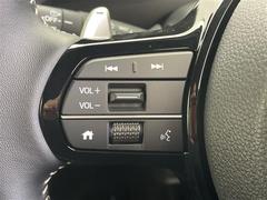 �����Ρ����ꡢ���ϡ�˭����˭�����������Į��˭�Ļԡ������ԡ���Ω����ż֤�õ���ʤ饬��С�����Ź�� 7