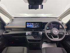 �����Ρ����ꡢ���ϡ�˭����˭�����������Į��˭�Ļԡ������ԡ���Ω����ż֤�õ���ʤ饬��С�����Ź�� 2