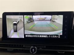 �����Ρ����ꡢ���ϡ�˭����˭�����������Į��˭�Ļԡ������ԡ���Ω����ż֤�õ���ʤ饬��С�����Ź�� 4