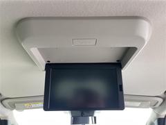 �����Ρ����ꡢ���ϡ�˭����˭�����������Į��˭�Ļԡ������ԡ���Ω����ż֤�õ���ʤ饬��С�����Ź�� 7