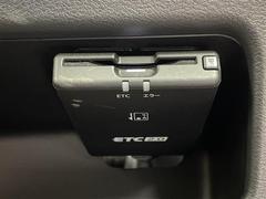 ���Ǻܲս�ʳ��ˤ���˾�μ̿����������ޤ����顢�����ڤˤ��䤤��碌���������᡼���͹���Ǥ����ꤵ���Ƥ��������ޤ��� 6