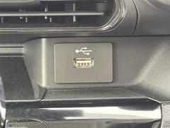 �����Ρ����ꡢ���ϡ�˭����˭�����������Į��˭�Ļԡ������ԡ���Ω����ż֤�õ���ʤ饬��С�����Ź�� 7