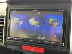 ���ǿ��ʥӡʥե륻������󥻥����ģ֣ĺ����ˤ⤴���⡣�����åĥ��ꥢ������ѥ��󡦥�����ץ��ΥʥӤ�谷���Ƥ���Хå������ʥХå���˥����˸��ʥ�˥����ʥե�åץ������˥����ˤμ��դ��ǽ�Ǥ��� 3