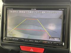 �����Ρ����ꡢ���ϡ�˭����˭�����������Į��˭�Ļԡ������ԡ���Ω����ż֤�õ���ʤ饬��С�����Ź�� 4