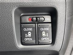 ���Ǻܲս�ʳ��ˤ���˾�μ̿����������ޤ����顢�����ڤˤ��䤤��碌���������᡼���͹���Ǥ����ꤵ���Ƥ��������ޤ��� 6