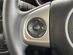 �����Ρ����ꡢ���ϡ�˭����˭�����������Į��˭�Ļԡ������ԡ���Ω����ż֤�õ���ʤ饬��С�����Ź�� 7