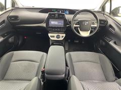 �����٤ϥ���С��κ߸ˤ���ĺ���ޤ��ơ�ͭ���񤦸�¤��ޤ��� 2