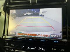 �ץ饤��Ծ��졪����С����롼�פ������󣴣���Ź�ޢ��Υͥåȥ��������������ǯ����� 3