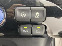 ����С����롼�פǤϼ��ץ᡼���������׼ּ�򤪼�갷�����Ƥ���ޤ��������󣴣���Ź�ޤκ߸ˤ��椫�餪���ͤ˥ԥå���ΰ������Ƥ��ޤ��� 4