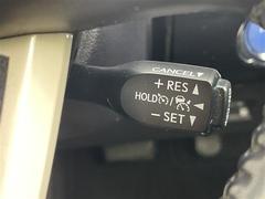 �����򢨤ʤɤ��ä���ɽ���ǰ¿����󶡡������Ҵ��ˤ��Ĵ���η�̡�������֤�Ƚ�Ǥ��줿��ξ�ϰ���Ź�ޤ�����������ԤʤäƤ���ޤ������졢Ǽ�ֻ��˽����򤬤��ä����ˤϤ�����β�����˱����ޤ��� 5