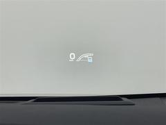 ����Ǽ�֤��ǽ�Ǥ�������Ÿ���Υ���С��ͥåȥ���ǡ��̳�ƻ���鲭��ޤǤɤ��Ǥ⤴Ǽ�ֲ�ǽ���Ǥ����ܺ٤Ϥ����ڤˤ��䤤��碌��������������ξ�����񤬤�����ޤ��� 7