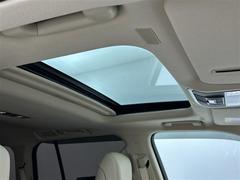 �����򢨤ʤɤ��ä���ɽ���ǰ¿����󶡡������Ҵ��ˤ��Ĵ���η�̡�������֤�Ƚ�Ǥ��줿��ξ�ϰ���Ź�ޤ�����������ԤʤäƤ���ޤ������졢Ǽ�ֻ��˽����򤬤��ä����ˤϤ�����β�����˱����ޤ��� 5