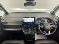 �����٤ϥ���С��κ߸ˤ���ĺ���ޤ��ơ�ͭ���񤦸�¤��ޤ��� 2