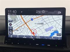 �ץ饤��Ծ��졪����С����롼�פ������󣴣���Ź�ޢ��Υͥåȥ��������������ǯ����� 3