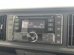 ����С����롼�פǤϼ��ץ᡼���������׼ּ�򤪼�갷�����Ƥ���ޤ��������󣴣���Ź�ޤκ߸ˤ��椫�餪���ͤ˥ԥå���ΰ������Ƥ��ޤ��� 4