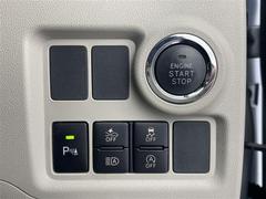 �����򢨤ʤɤ��ä���ɽ���ǰ¿����󶡡������Ҵ��ˤ��Ĵ���η�̡�������֤�Ƚ�Ǥ��줿��ξ�ϰ���Ź�ޤ�����������ԤʤäƤ���ޤ������졢Ǽ�ֻ��˽����򤬤��ä����ˤϤ�����β�����˱����ޤ��� 5