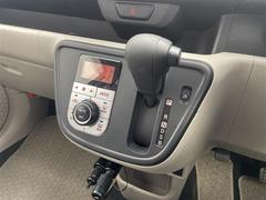 �¿��������ݾ��դ����ʢ���ʬ�ݾڡ��񻺼֤�Ǽ�ָ壳���͢���֤�Ǽ�ָ壱������ݾڴ��֤Ȥʤ�ޤ��ˡ�����¾Ĺ���ݾڡ�ͭ���ˤ⤴�Ѱդ��Ƥ���ޤ�����Ĺ���ݾڤ����ӤǤ����ξ�ˤϾ�郎�������ޤ��� 6