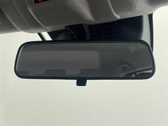 ����Ǽ�֤��ǽ�Ǥ�������Ÿ���Υ���С��ͥåȥ���ǡ��̳�ƻ���鲭��ޤǤɤ��Ǥ⤴Ǽ�ֲ�ǽ���Ǥ����ܺ٤Ϥ����ڤˤ��䤤��碌��������������ξ�����񤬤�����ޤ��� 7