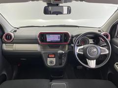 �����٤ϥ���С��κ߸ˤ���ĺ���ޤ��ơ�ͭ���񤦸�¤��ޤ��� 2