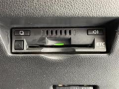 �����򢨤ʤɤ��ä���ɽ���ǰ¿����󶡡������Ҵ��ˤ��Ĵ���η�̡�������֤�Ƚ�Ǥ��줿��ξ�ϰ���Ź�ޤ�����������ԤʤäƤ���ޤ������졢Ǽ�ֻ��˽����򤬤��ä����ˤϤ�����β�����˱����ޤ��� 5