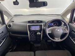 �����٤ϥ���С��κ߸ˤ���ĺ���ޤ��ơ�ͭ���񤦸�¤��ޤ��� 2