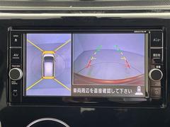 ����С����롼�פǤϼ��ץ᡼���������׼ּ�򤪼�갷�����Ƥ���ޤ��������󣴣���Ź�ޤκ߸ˤ��椫�餪���ͤ˥ԥå���ΰ������Ƥ��ޤ��� 4