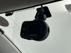 �����򢨤ʤɤ��ä���ɽ���ǰ¿����󶡡������Ҵ��ˤ��Ĵ���η�̡�������֤�Ƚ�Ǥ��줿��ξ�ϰ���Ź�ޤ�����������ԤʤäƤ���ޤ������졢Ǽ�ֻ��˽����򤬤��ä����ˤϤ�����β�����˱����ޤ��� 5