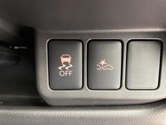 ����Ǽ�֤��ǽ�Ǥ�������Ÿ���Υ���С��ͥåȥ���ǡ��̳�ƻ���鲭��ޤǤɤ��Ǥ⤴Ǽ�ֲ�ǽ���Ǥ����ܺ٤Ϥ����ڤˤ��䤤��碌��������������ξ�����񤬤�����ޤ��� 7