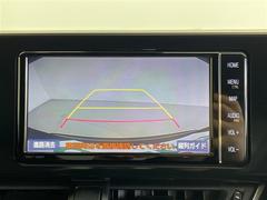 ����С����롼�פǤϼ��ץ᡼���������׼ּ�򤪼�갷�����Ƥ���ޤ��������󣴣���Ź�ޤκ߸ˤ��椫�餪���ͤ˥ԥå���ΰ������Ƥ��ޤ��� 4