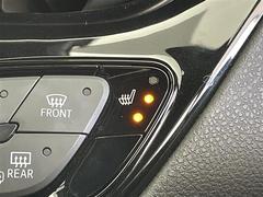 �����򢨤ʤɤ��ä���ɽ���ǰ¿����󶡡������Ҵ��ˤ��Ĵ���η�̡�������֤�Ƚ�Ǥ��줿��ξ�ϰ���Ź�ޤ�����������ԤʤäƤ���ޤ������졢Ǽ�ֻ��˽����򤬤��ä����ˤϤ�����β�����˱����ޤ��� 5