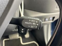 �¿��������ݾ��դ����ʢ���ʬ�ݾڡ��񻺼֤�Ǽ�ָ壳���͢���֤�Ǽ�ָ壱������ݾڴ��֤Ȥʤ�ޤ��ˡ�����¾Ĺ���ݾڡ�ͭ���ˤ⤴�Ѱդ��Ƥ���ޤ�����Ĺ���ݾڤ����ӤǤ����ξ�ˤϾ�郎�������ޤ��� 6