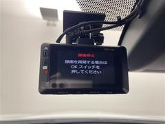 ����С����롼�פǤϼ��ץ᡼���������׼ּ�򤪼�갷�����Ƥ���ޤ��������󣴣���Ź�ޤκ߸ˤ��椫�餪���ͤ˥ԥå���ΰ������Ƥ��ޤ��� 4