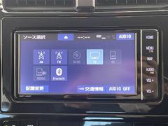 �ץ饤��Ծ��졪����С����롼�פ������󣴣���Ź�ޢ��Υͥåȥ��������������ǯ����� 3