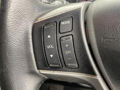 ����Ǽ�֤��ǽ�Ǥ�������Ÿ���Υ���С��ͥåȥ���ǡ��̳�ƻ���鲭��ޤǤɤ��Ǥ⤴Ǽ�ֲ�ǽ���Ǥ����ܺ٤Ϥ����ڤˤ��䤤��碌��������������ξ�����񤬤�����ޤ��� 7