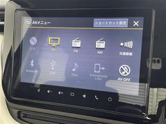 �����٤ϥ���С��κ߸ˤ���ĺ���ޤ��ơ�ͭ���񤦸�¤��ޤ��� 2