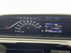 ����С����롼�פǤϼ��ץ᡼���������׼ּ�򤪼�갷�����Ƥ���ޤ��������󣴣���Ź�ޤκ߸ˤ��椫�餪���ͤ˥ԥå���ΰ������Ƥ��ޤ��� 4