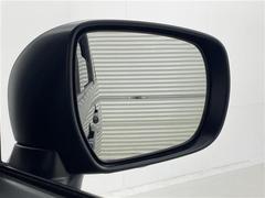 �����򢨤ʤɤ��ä���ɽ���ǰ¿����󶡡������Ҵ��ˤ��Ĵ���η�̡�������֤�Ƚ�Ǥ��줿��ξ�ϰ���Ź�ޤ�����������ԤʤäƤ���ޤ������졢Ǽ�ֻ��˽����򤬤��ä����ˤϤ�����β�����˱����ޤ��� 5