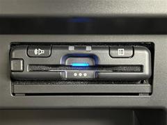 ����Ǽ�֤��ǽ�Ǥ�������Ÿ���Υ���С��ͥåȥ���ǡ��̳�ƻ���鲭��ޤǤɤ��Ǥ⤴Ǽ�ֲ�ǽ���Ǥ����ܺ٤Ϥ����ڤˤ��䤤��碌��������������ξ�����񤬤�����ޤ��� 7