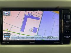 �ץ饤��Ծ��졪����С����롼�פ������󣴣���Ź�ޢ��Υͥåȥ��������������ǯ����� 3