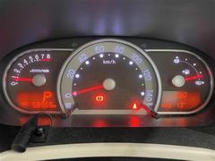 �¿��������ݾ��դ����ʢ���ʬ�ݾڡ��񻺼֤�Ǽ�ָ壳���͢���֤�Ǽ�ָ壱������ݾڴ��֤Ȥʤ�ޤ��ˡ�����¾Ĺ���ݾڡ�ͭ���ˤ⤴�Ѱդ��Ƥ���ޤ�����Ĺ���ݾڤ����ӤǤ����ξ�ˤϾ�郎�������ޤ��� 6