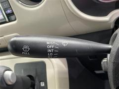 ����Ǽ�֤��ǽ�Ǥ�������Ÿ���Υ���С��ͥåȥ���ǡ��̳�ƻ���鲭��ޤǤɤ��Ǥ⤴Ǽ�ֲ�ǽ���Ǥ����ܺ٤Ϥ����ڤˤ��䤤��碌��������������ξ�����񤬤�����ޤ��� 7