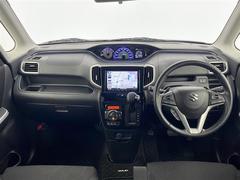 �����٤ϥ���С��κ߸ˤ���ĺ���ޤ��ơ�ͭ���񤦸�¤��ޤ��� 2