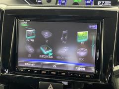 ����С����롼�פǤϼ��ץ᡼���������׼ּ�򤪼�갷�����Ƥ���ޤ��������󣴣���Ź�ޤκ߸ˤ��椫�餪���ͤ˥ԥå���ΰ������Ƥ��ޤ��� 4