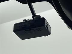 ����Ǽ�֤��ǽ�Ǥ�������Ÿ���Υ���С��ͥåȥ���ǡ��̳�ƻ���鲭��ޤǤɤ��Ǥ⤴Ǽ�ֲ�ǽ���Ǥ����ܺ٤Ϥ����ڤˤ��䤤��碌��������������ξ�����񤬤�����ޤ��� 7